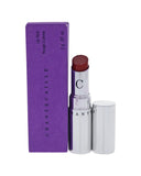 0.7oz Lip Stick - Cerise