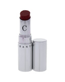 0.7oz Lip Stick - Cerise