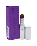 0.7oz Lip Stick - Cerise