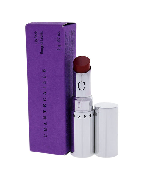 0.7oz Lip Stick - Cerise