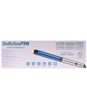 Nano Titanium Curling Iron