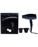 Graphene MX Professional Hair Dryer