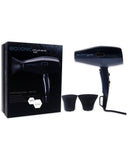 Graphene MX Professional Hair Dryer