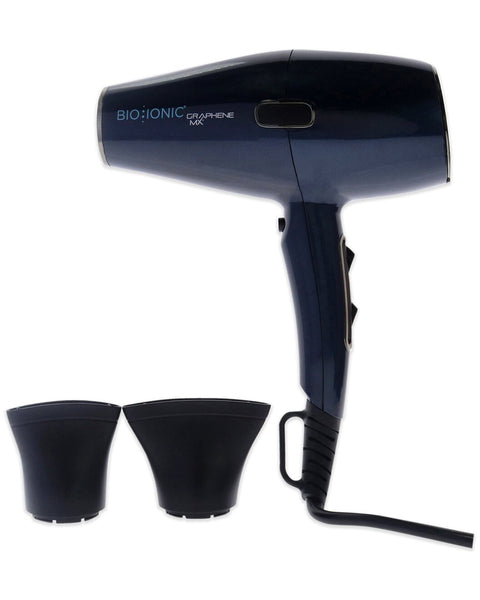 Graphene MX Professional Hair Dryer