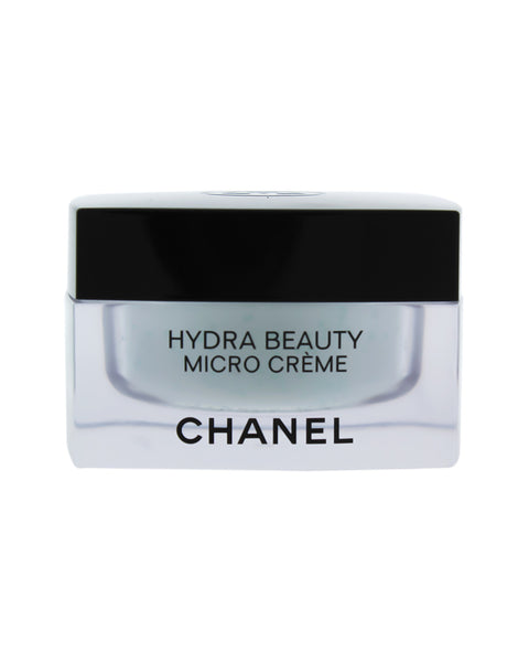 Unisex 1.7oz Hydra Beauty Micro Creme