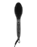 Women's Bombshell Volusytle Heated Brush