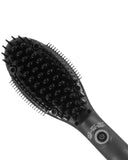 Women's Bombshell Volusytle Heated Brush