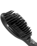 Women's Bombshell Volusytle Heated Brush