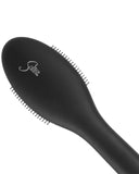 Women's Bombshell Volusytle Heated Brush