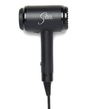 Women's Bombshell Volumizing Hair Dryer