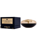 Women's 1.6oz Guerlain Orchidee Imperiale The Light Cream