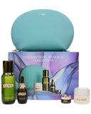 Unisex 4pc Soothing Renewal Set