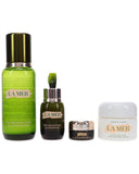 Unisex 4pc Soothing Renewal Set