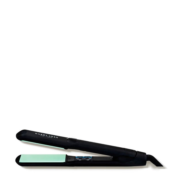 Pro Tools Ceramic Flat Styling Iron 1.25 Inch