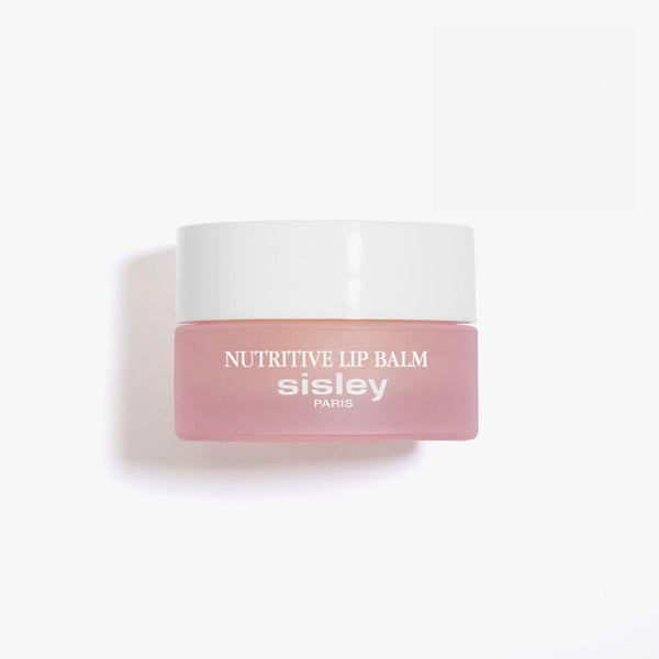 Nutritive Lip Balm