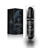 Black Orchid Peptide Age Defying Skin Firming Serum