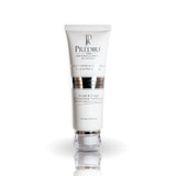 Intensive Foot & Hand Cream for Dry Skin & Rough Skin (Rich with Vitamin E)