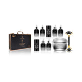 Hyaluronic Acid Collection