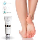 Intensive Foot & Hand Cream for Dry Skin & Rough Skin (Rich with Vitamin E)