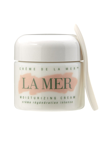 2 oz Creme de la Mer