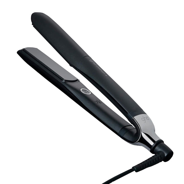 Platinum+ Hair Straightener