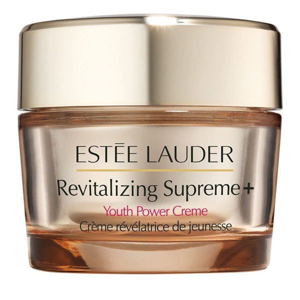 Revitalizing Supreme+ Moisturizer Youth Power Creme