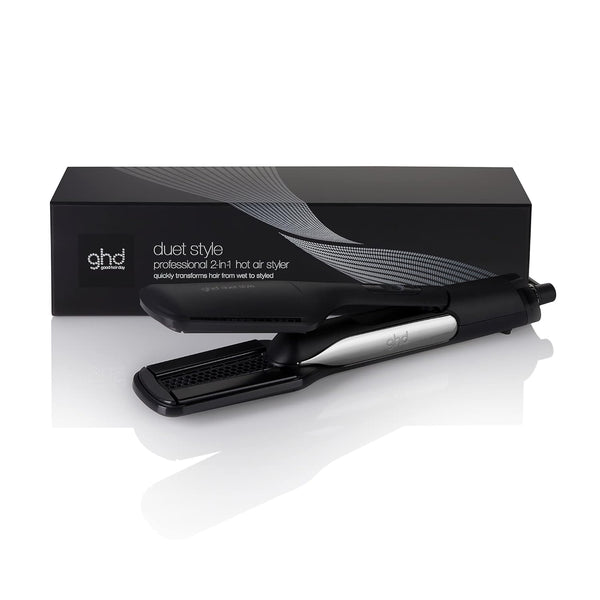 Duet Style 2-in-1 Hot Air Styler