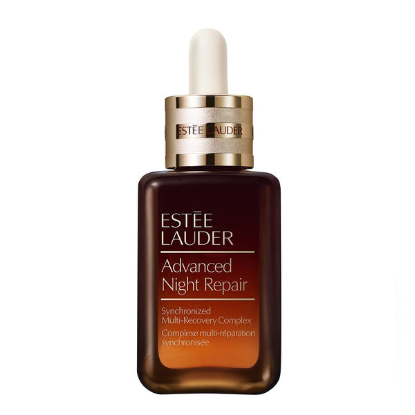 Advanced Night Repair Serum