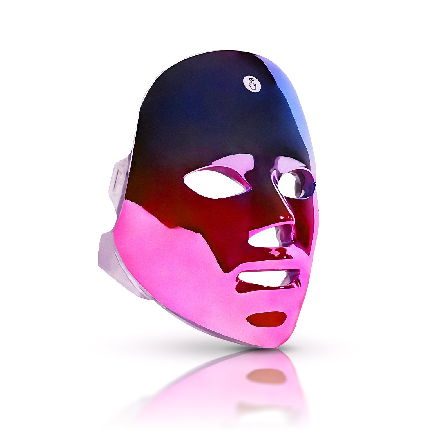 8 Element Mask 8 ELEMENT PRO | Multi-Purpose Skin Care LED Mask | Cordless New Genera ...