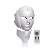 X8 Multi-Purpose LED PHOTON Skincare Mask | Non-Surgical Solution LED Treatment