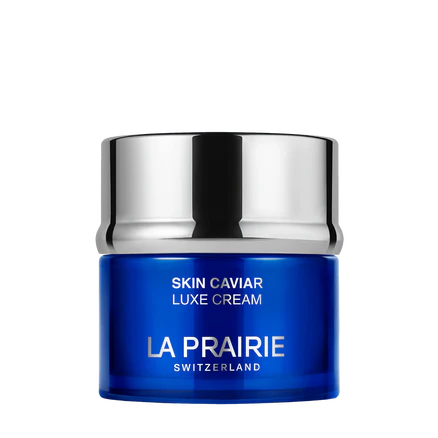 Skin Caviar Luxe Cream