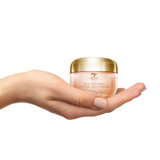 Age-Defying Lifting Day Cream