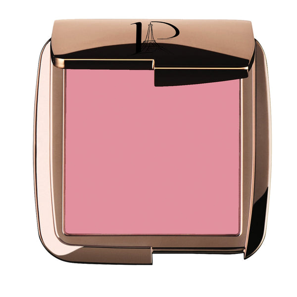 Lyon Elegant - Prestige Flawless Pink Blush