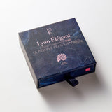 Lyon Elegant - Prestige Flawless Pink Blush