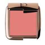 Lyon Elegant - Prestige Flawless Bright Apricot Blush