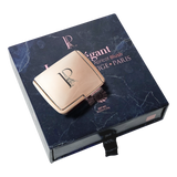 Lyon Elegant - Prestige Flawless Bright Apricot Blush