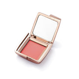 Lyon Elegant - Prestige Flawless Pink Blush