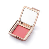 Lyon Elegant - Prestige Flawless Bright Apricot Blush