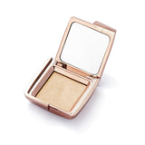 Briller a Cannes - Prestige Flawless Golden Brilliance Highlighter