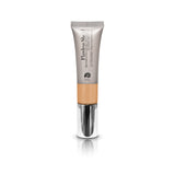 Flawless Sheild CC+ Cream & Full Coverage Color Correcting Foundation with SPF 50+ #04