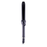 Cool Tip/Soft Touch Tourmaline Curling Wand 32MM - Black - RoyaleUSA