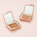 Silent Elysees - Prestige Flawless Ultra Wear Concealer - Natural