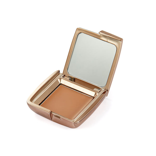 Silent Elysees - Prestige Flawless Ultra Wear Concealer - Light Chestnut