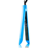 Platinum Genius Heating Element Flat Iron - Colors