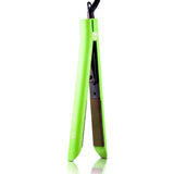 Platinum Genius Heating Element Flat Iron - Colors