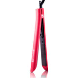 Platinum Genius Heating Element Flat Iron - Colors