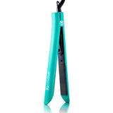 Platinum Genius Heating Element Flat Iron - Colors