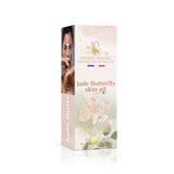 Jade Butterfly Skin Oil