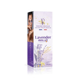 Lavender Skin Oil