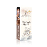 Neroli Skin Oil